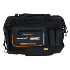Dewalt Saco de Ferramentas Multiusos McLaren DWST60104-9